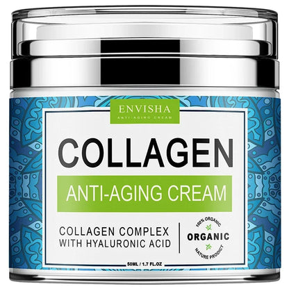 Skin Care Snail Mucus Cream