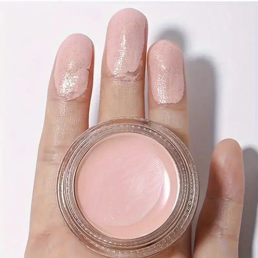 Hydrating Eye Concealer & Contour Cream
